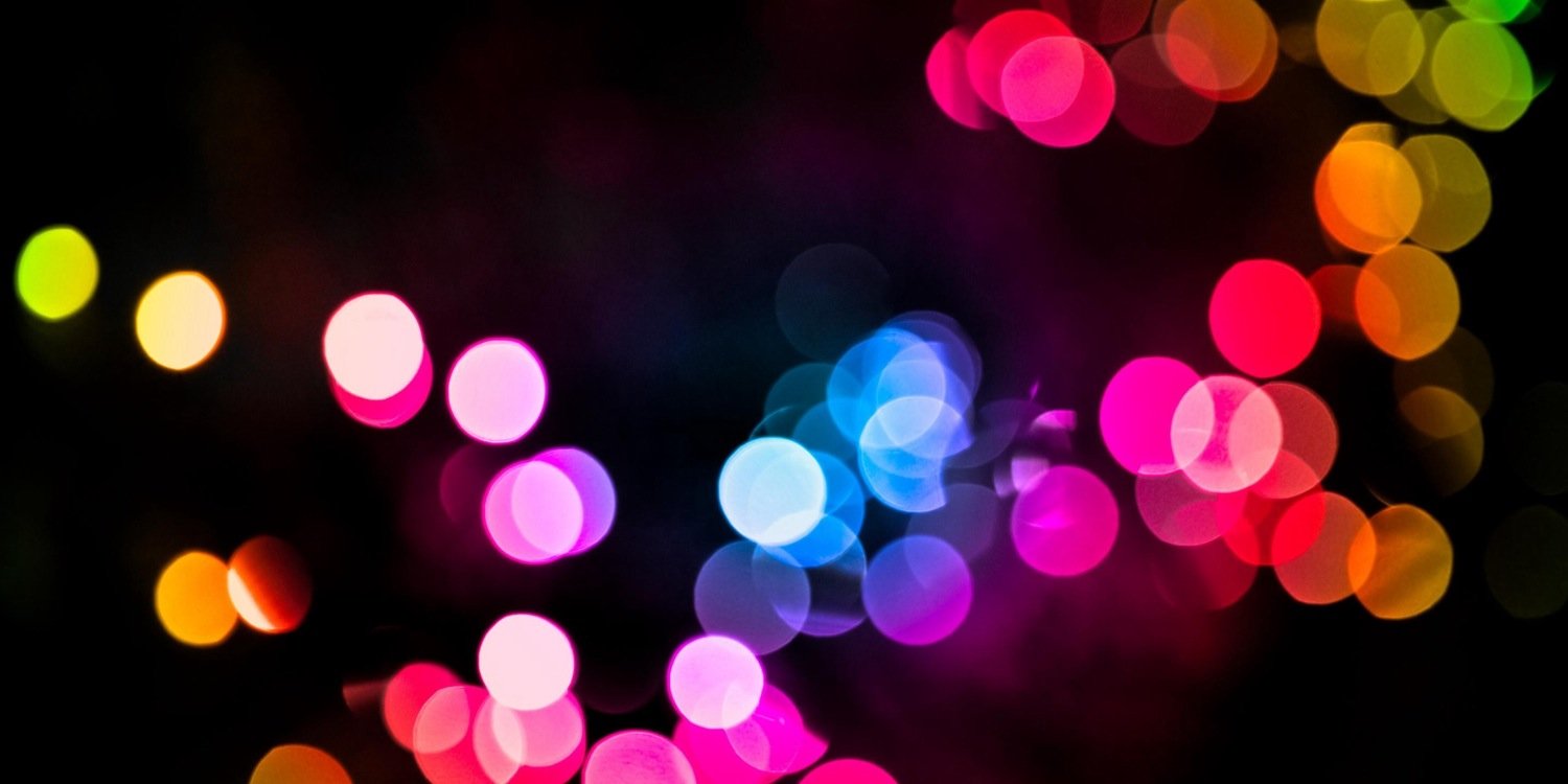 noeffcc's profile banner image