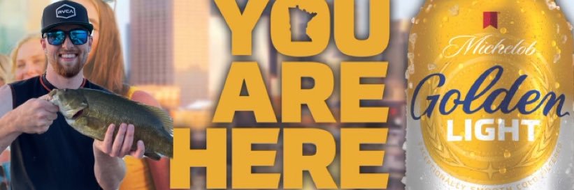 kaillindgren_'s profile banner image