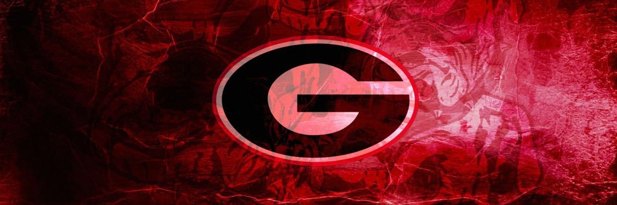 mitchellcollin0's profile banner image