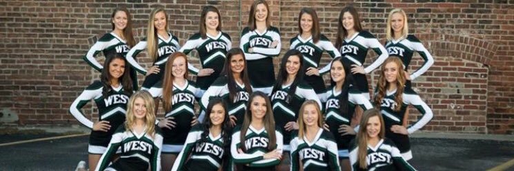 brynn_vanis's profile banner image