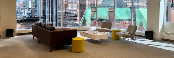 paytmlabs Profile Banner