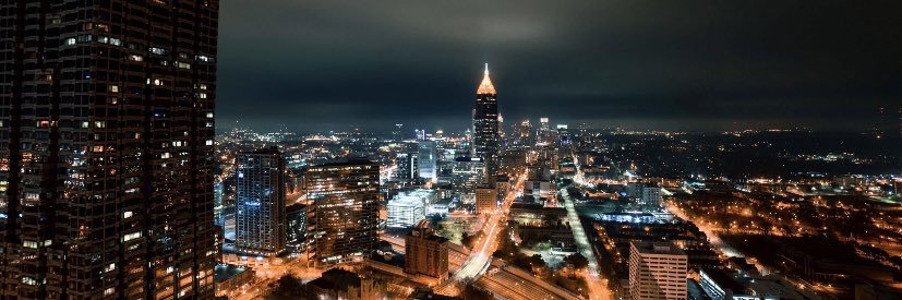 og_alan23's profile banner image