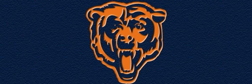 JonesMdj16's profile banner image