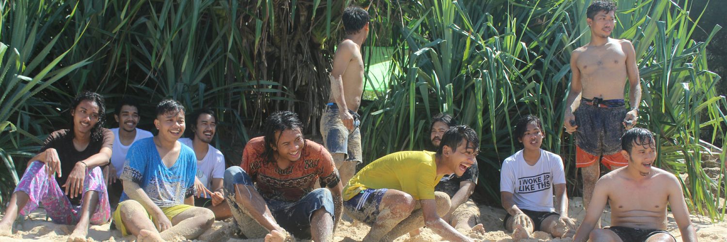 latief_88's profile banner image