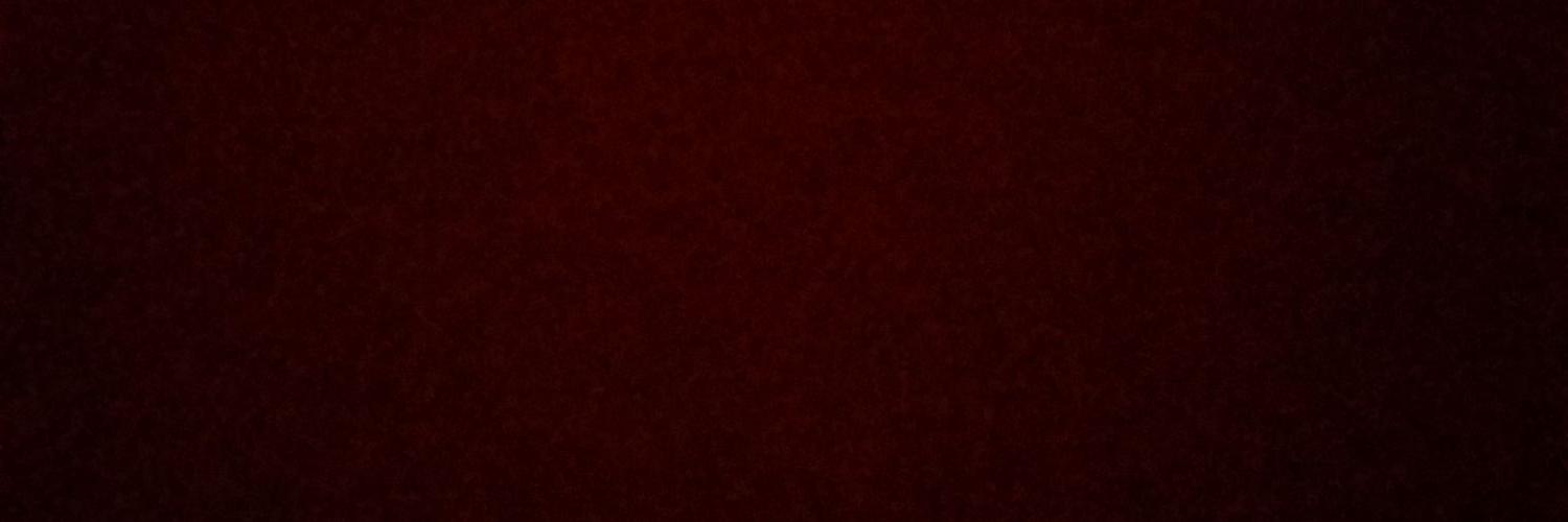EvGorham's profile banner image