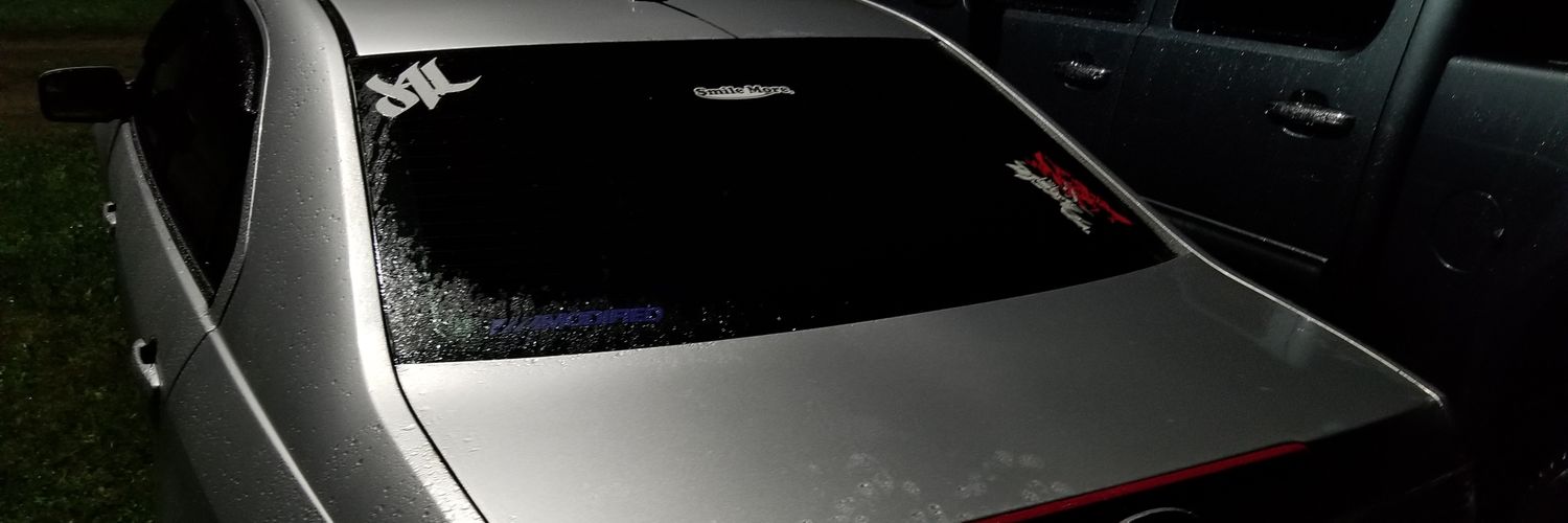 Murph3_0's profile banner image