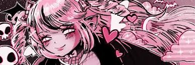 ariha_vt's profile banner image