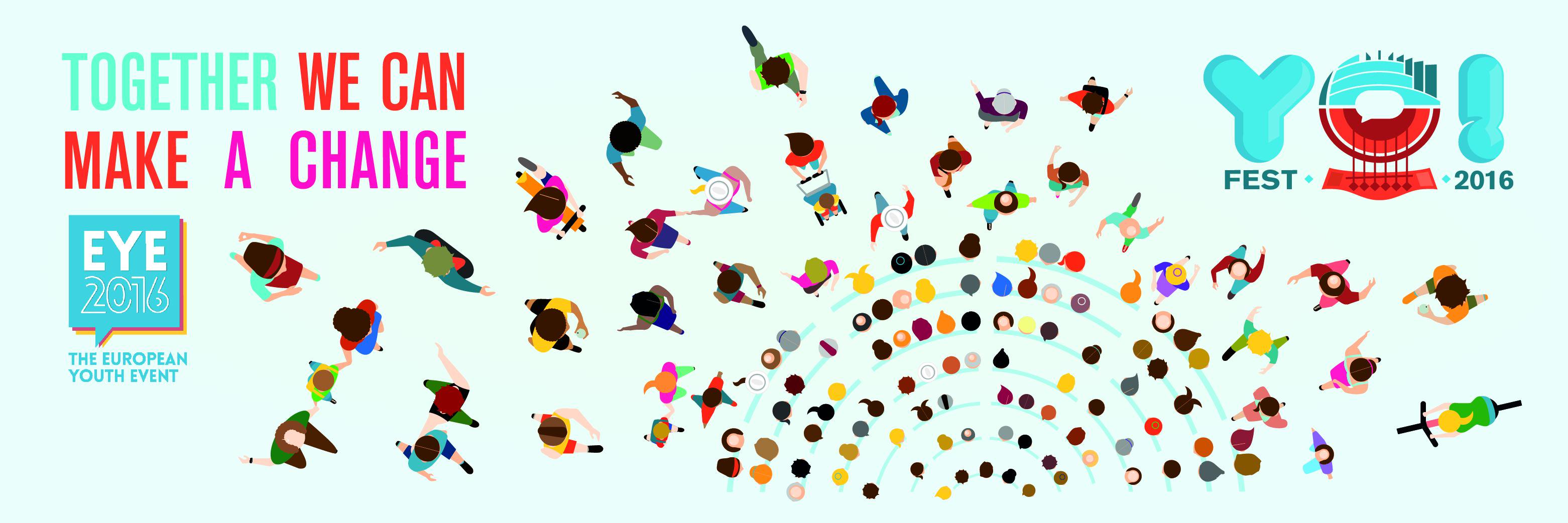 aillweecaveman's profile banner image