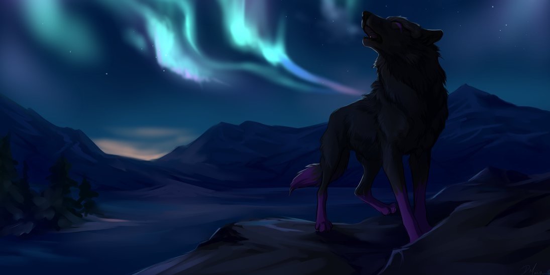 0x_Yaeger's profile banner image