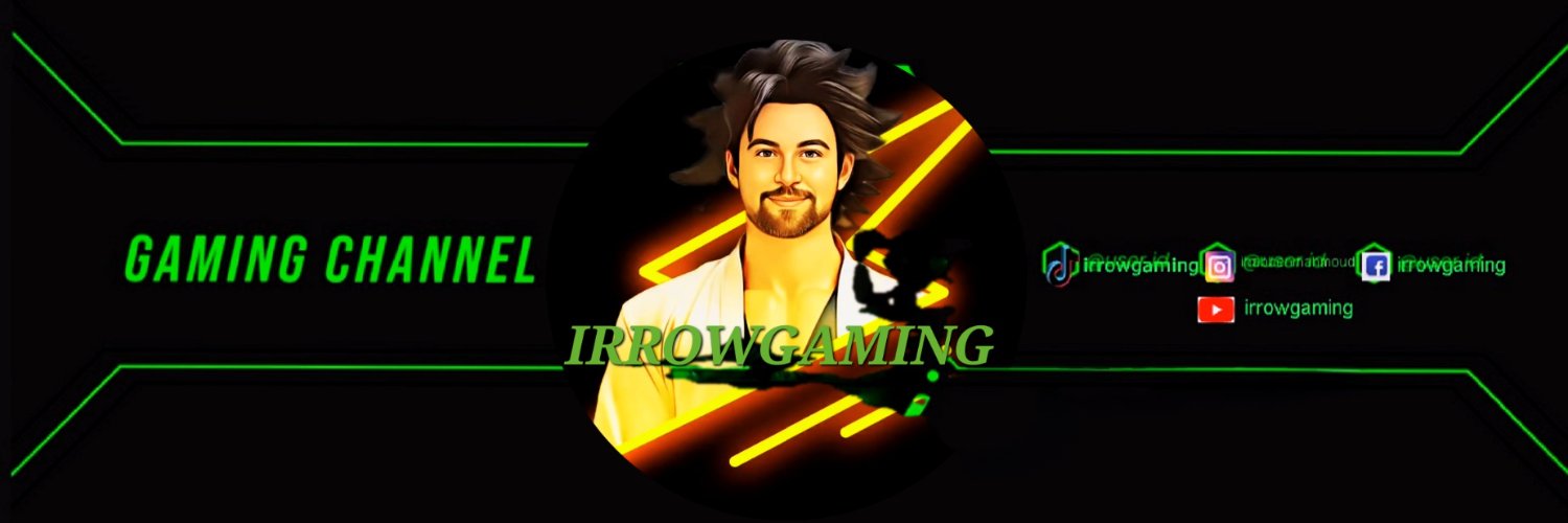ihab040489's profile banner image