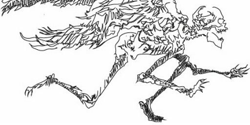 deadkingdom's profile banner image