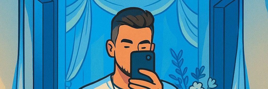 putirrin1996's profile banner image