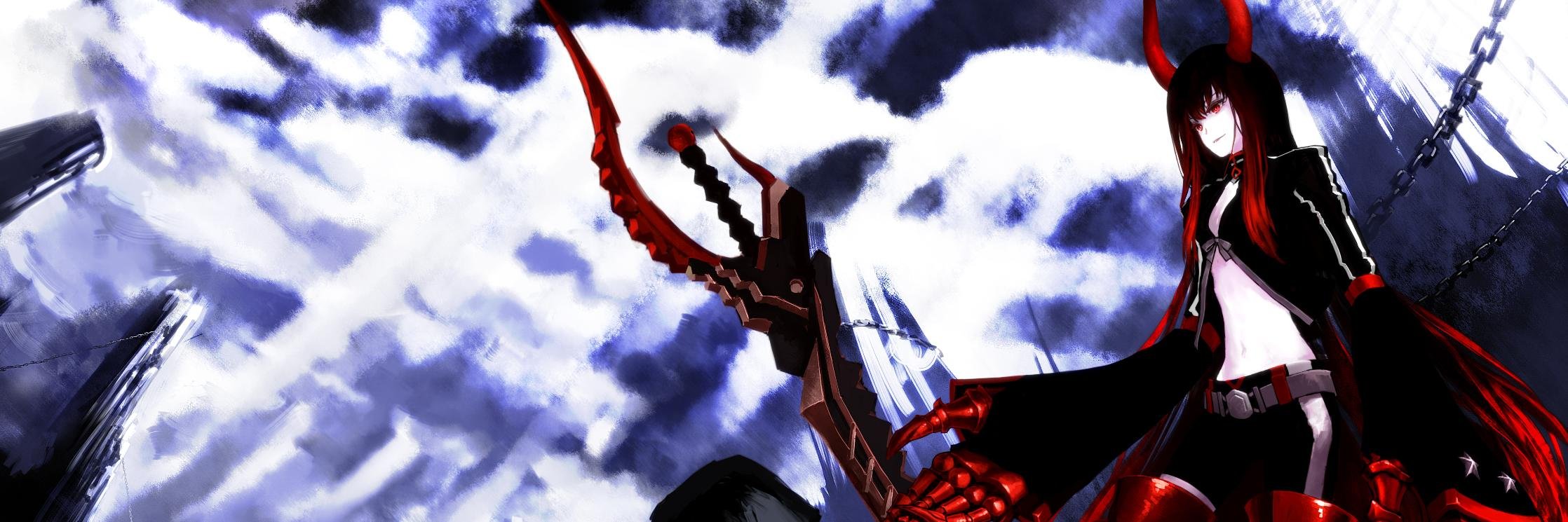 toxica16's profile banner image