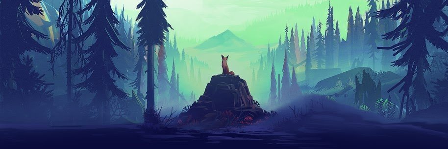 Anniknak's profile banner image