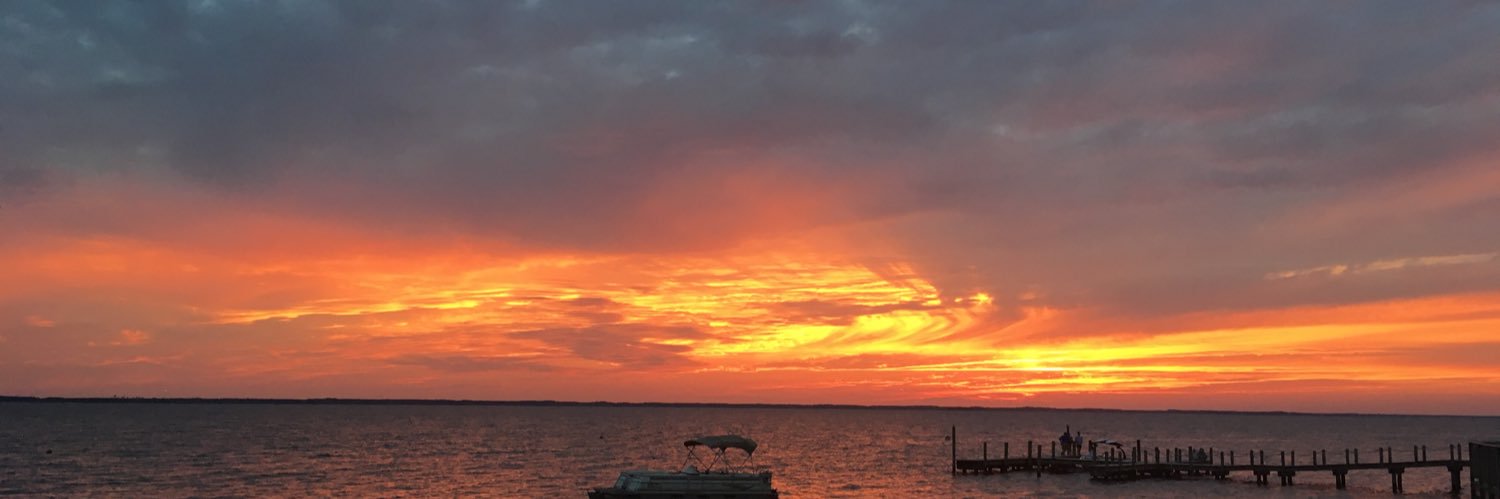 kyle_pasquale's profile banner image