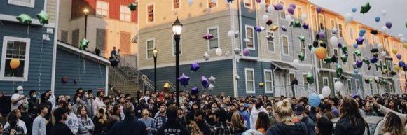 samnewcomer13's profile banner image