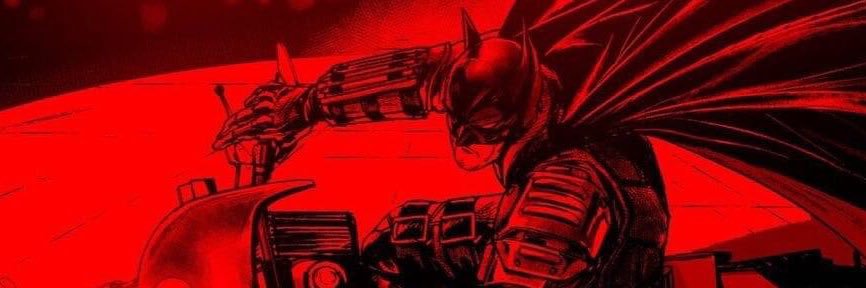 eric_spawn's profile banner image