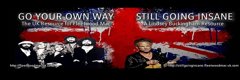 fmfanuk's banner