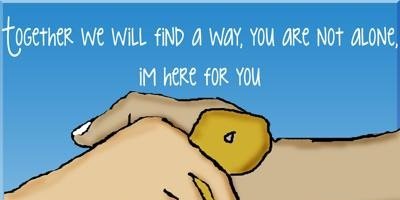 StayStrong602's profile banner image