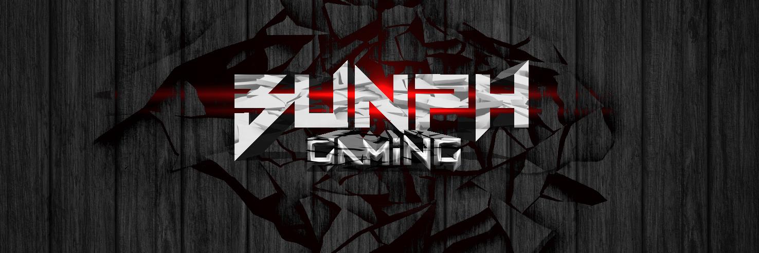 Bunph's profile banner image