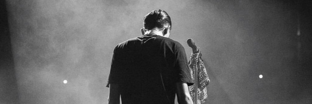 danlito15's profile banner image