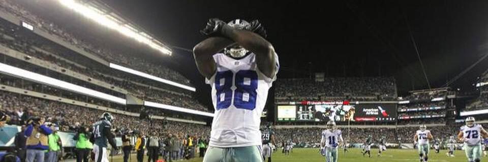 CowboysFans88's profile banner image