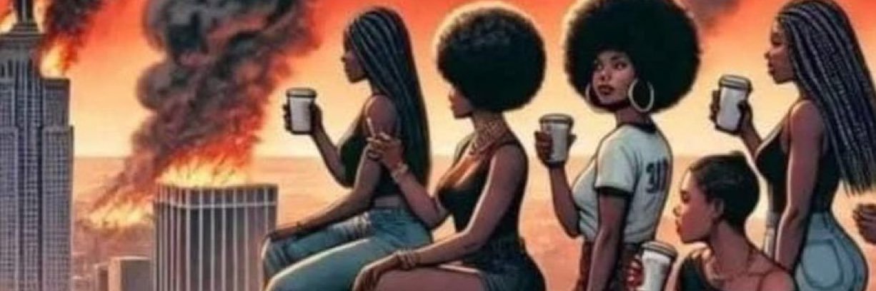 CJOYREED's profile banner image