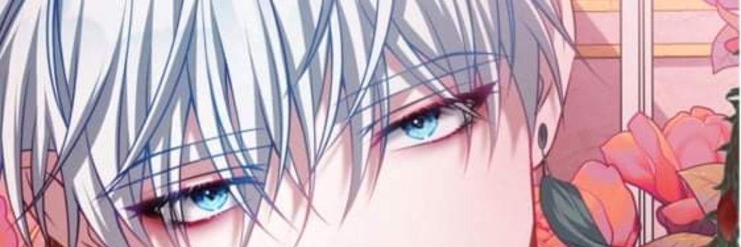 isabeljb171's profile banner image