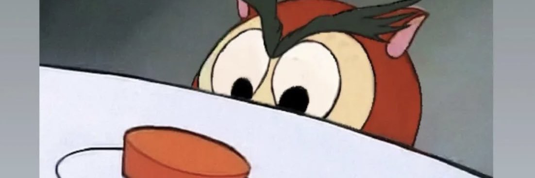 ov banner