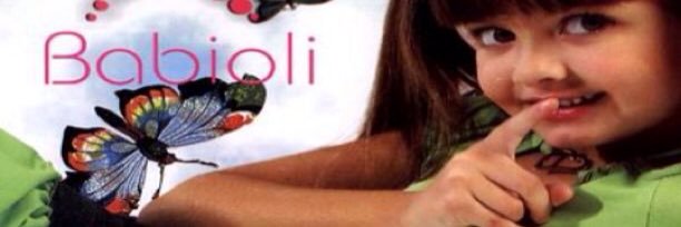 malu_alexandre's profile banner image