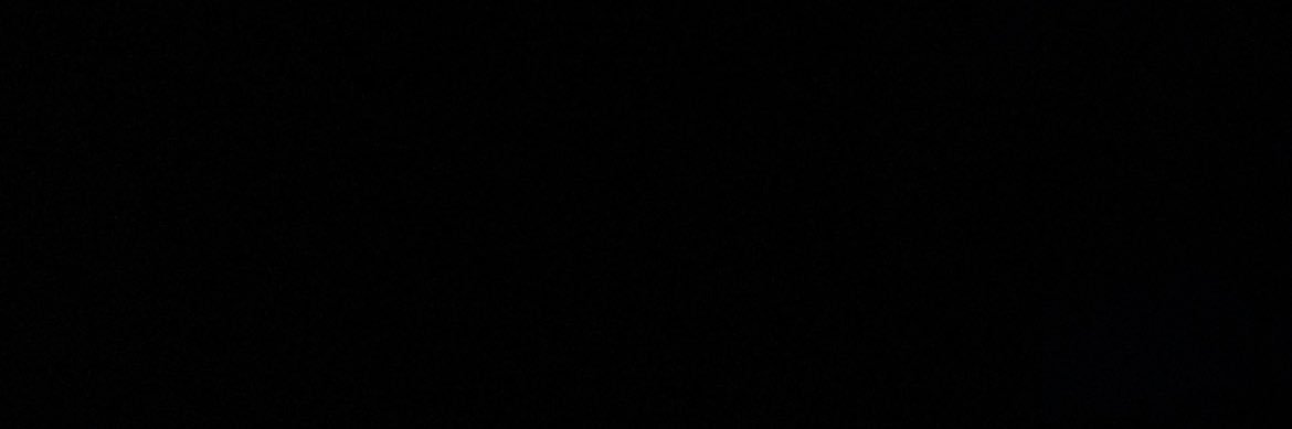 StyTai's profile banner image