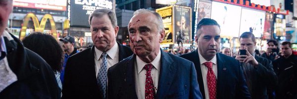 sh4keer Profile Banner