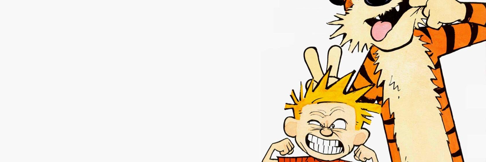 TimMass's profile banner image