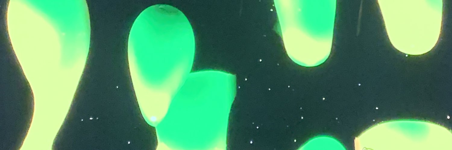 WheresWillyum's profile banner image