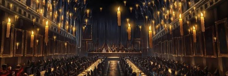 mugelogjp's profile banner image