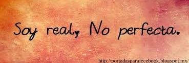 PiaF_CASFA's profile banner image
