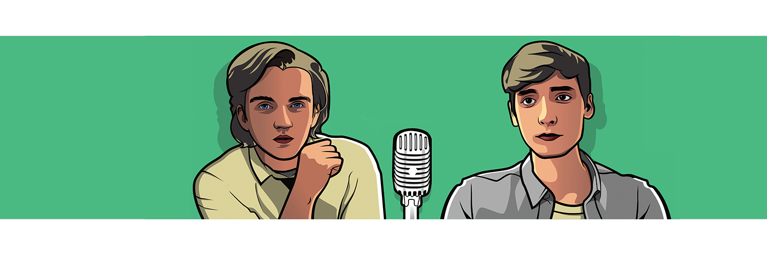 AppToDateNews's profile banner image