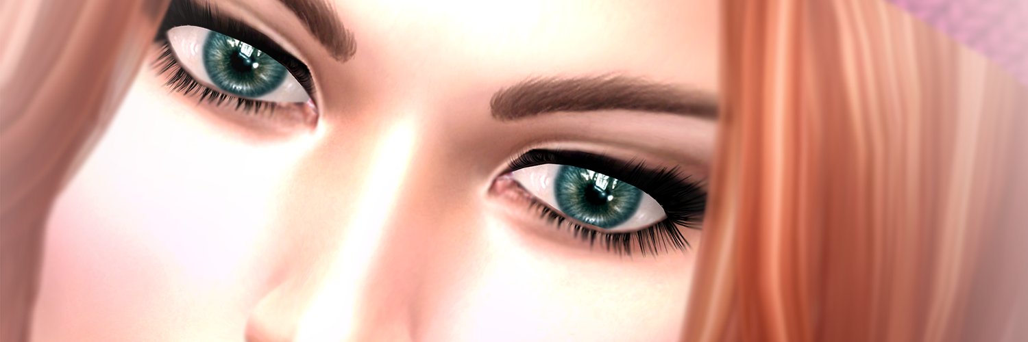 SkylerAgain's profile banner image