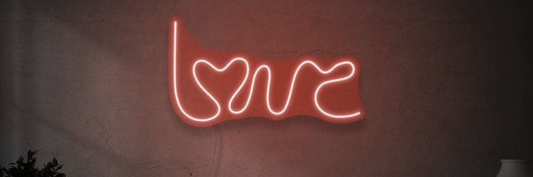 naFey_C's profile banner image