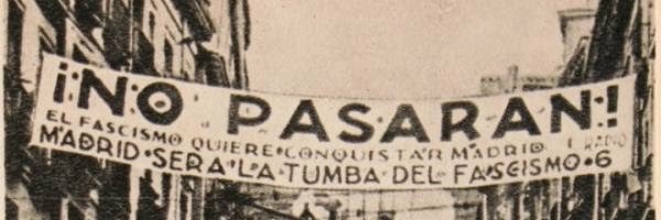 KaliliSg's profile banner image