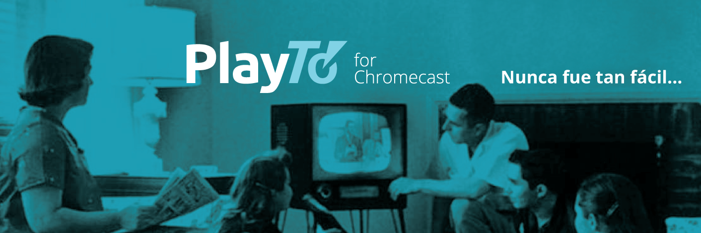 playtoccast's profile banner image