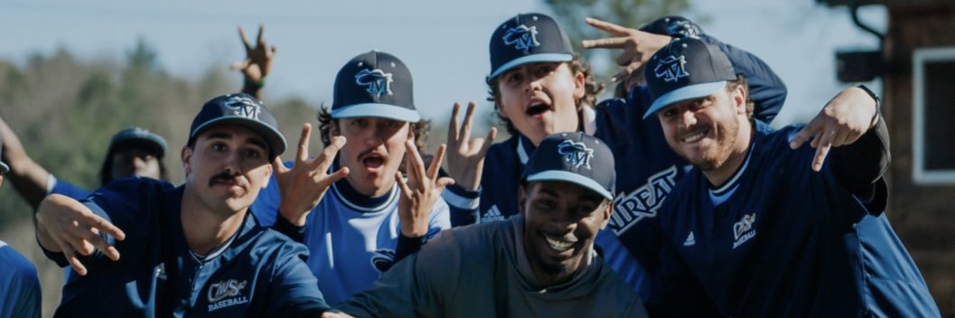 bencorn17's profile banner image
