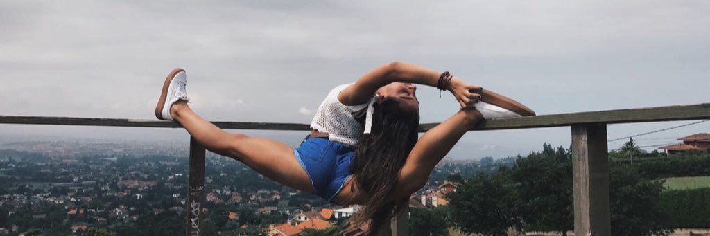 tedelbe18's profile banner image