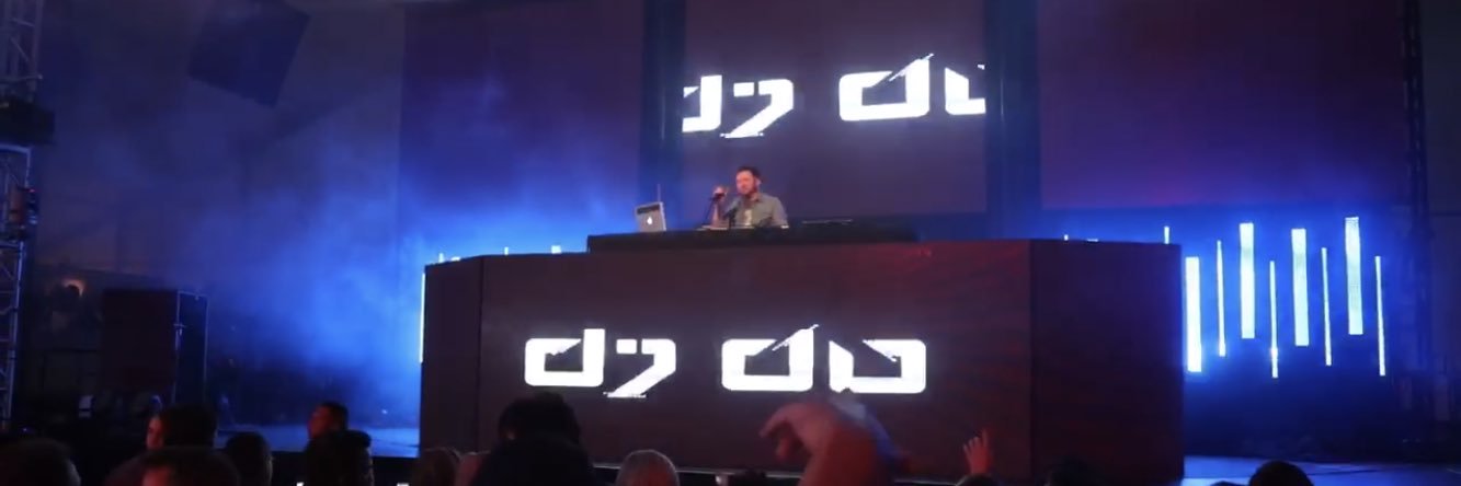 DJ DU - OFFICIAL (@DJDuMusic) / Posts / X