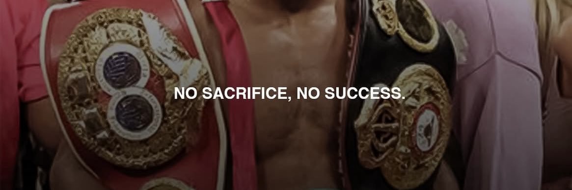 jdwalsh23's profile banner image