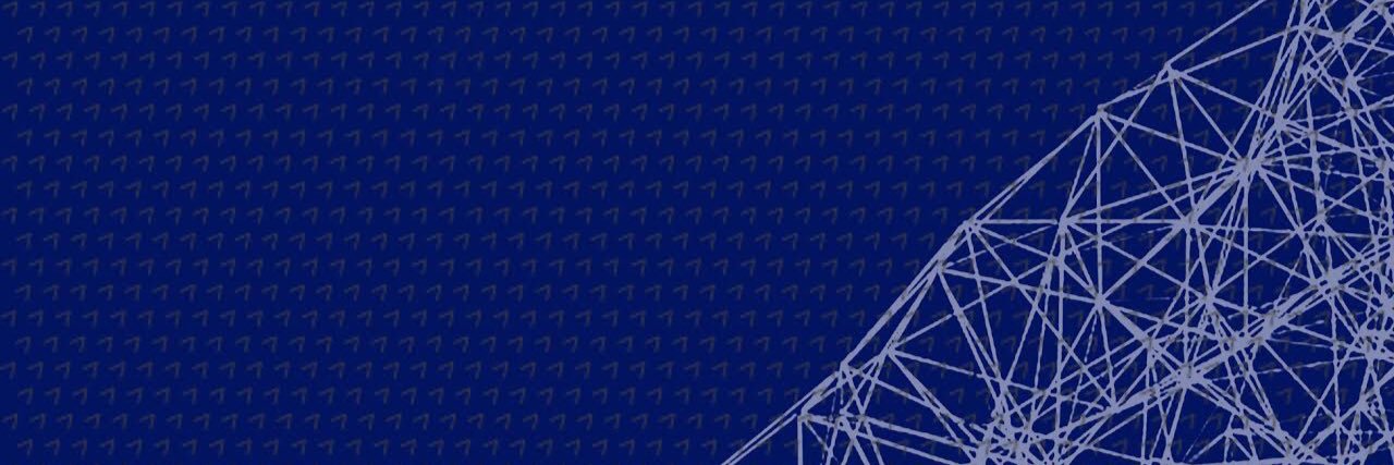 Quantum Ultimate banner