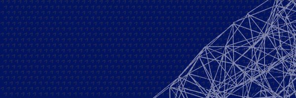 quantumultimate Profile Banner