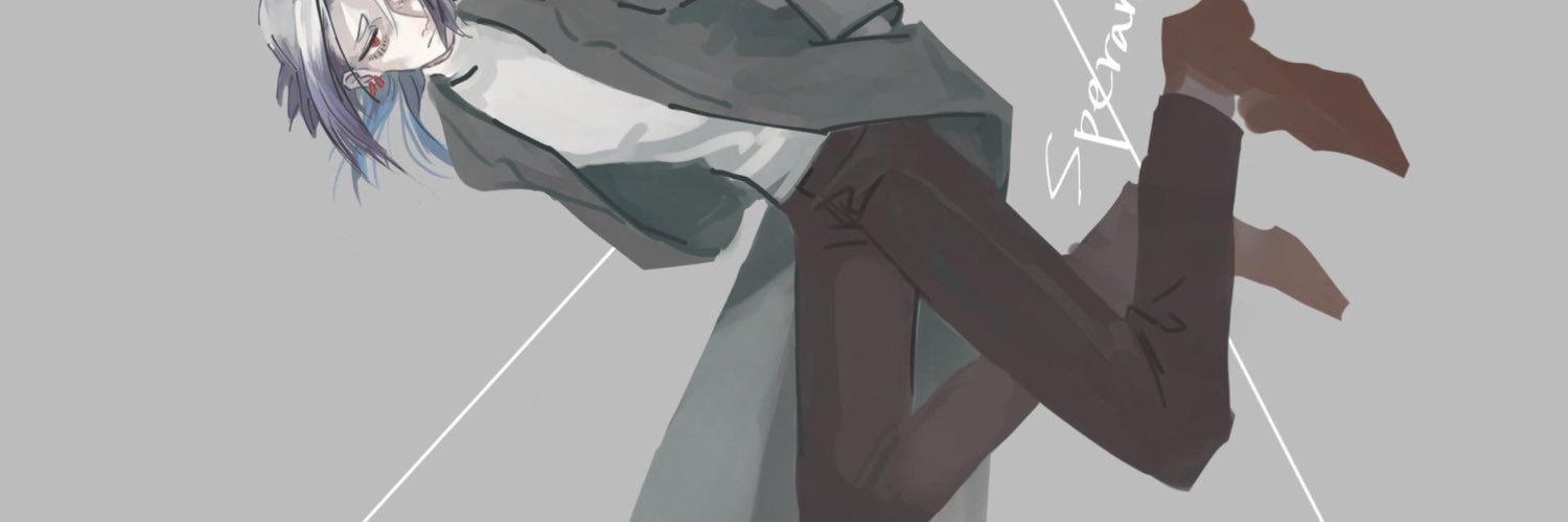 agohati's profile banner image