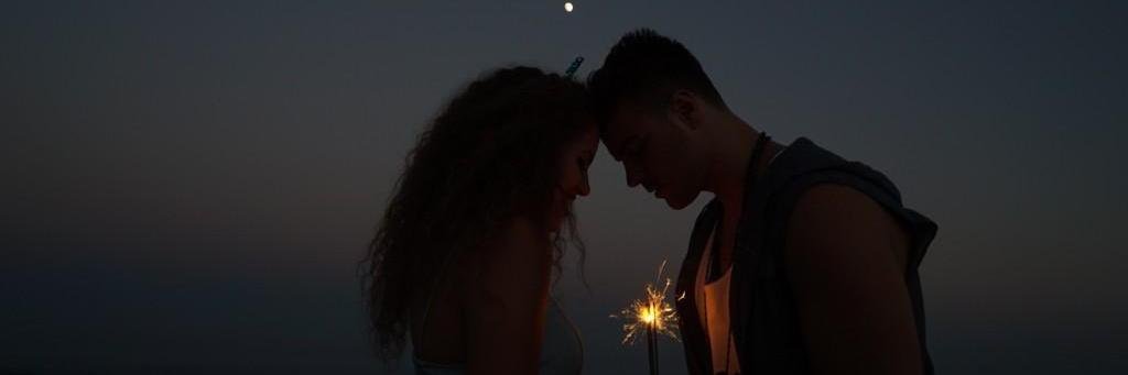 MahoganyDF's profile banner image
