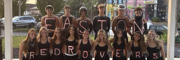 RoverNation_ Profile Banner